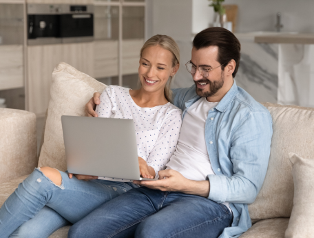Smart Advantage Money Market