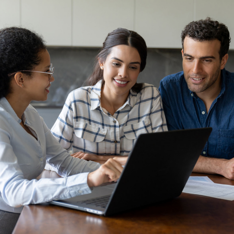 9 Questions to Ask Your Mortgage Lender