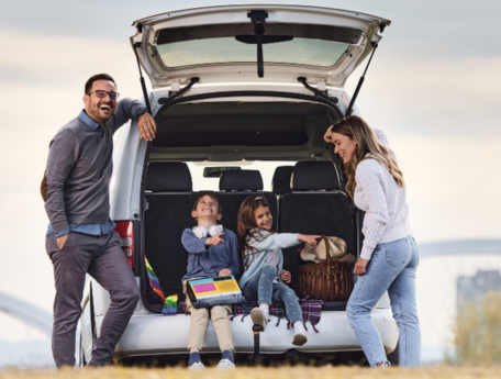 Enterprise Car Sales