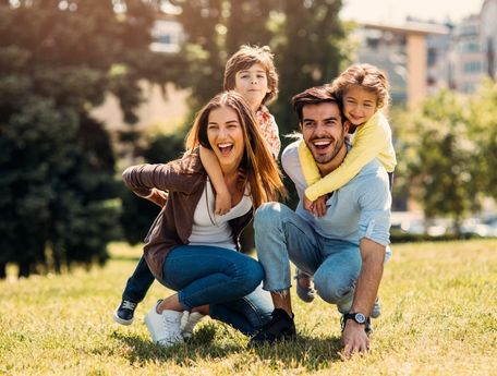 Personal Loan