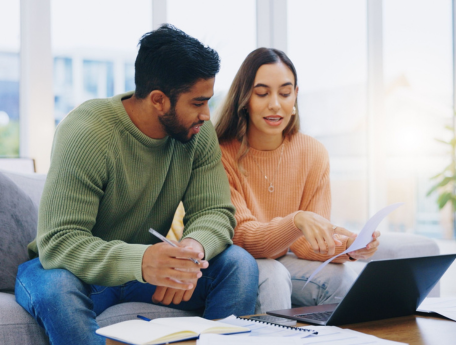 FICO® Score Credit Education