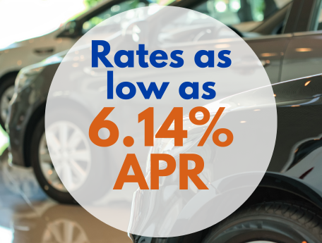 Auto Loans