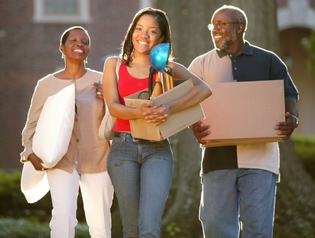 Personal Loan