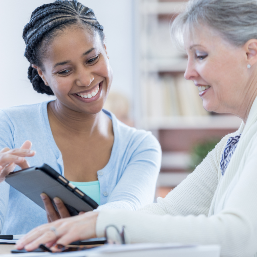 GreenPath Financial Wellness
