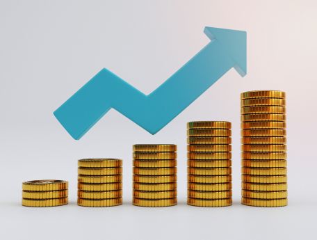 Smart Advantage Money Market