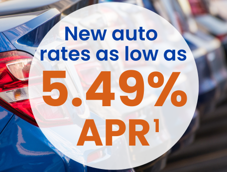 Auto Loan
