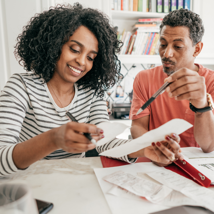 TurboTax