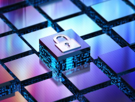 Incogni Privacy Protection