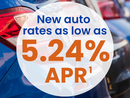 Auto Loan