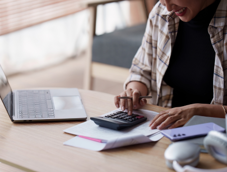 Personal Loan
