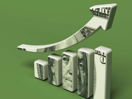 FHA VA Loans