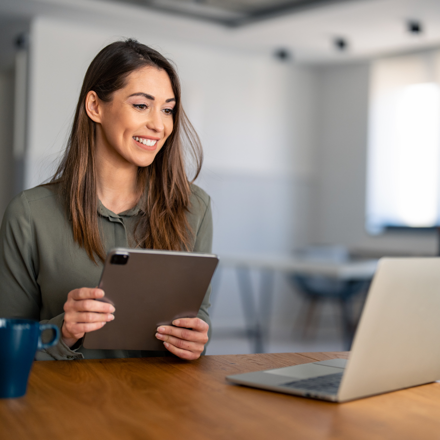 Build Your Budget Webinar