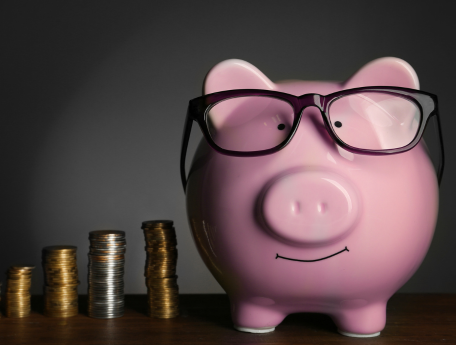 Smart Advantage Money Market Account