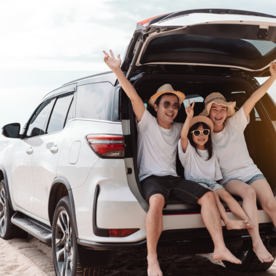 Enterprise Car Sale