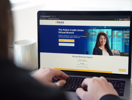 FHA VA Loans