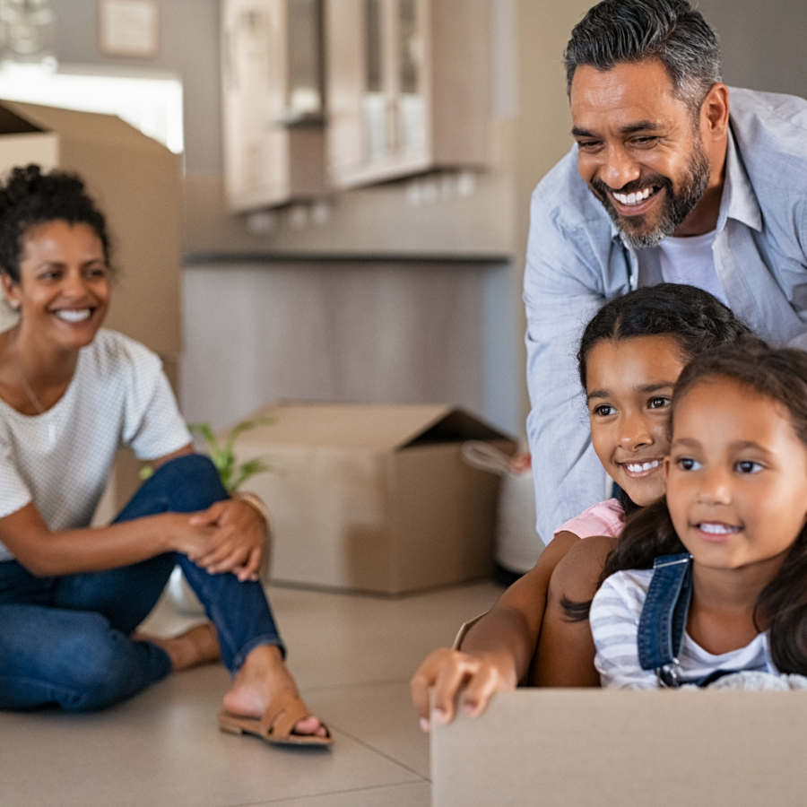 Home Loan Resources