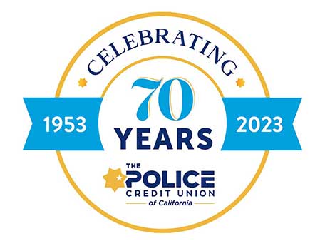 70th Anniversary