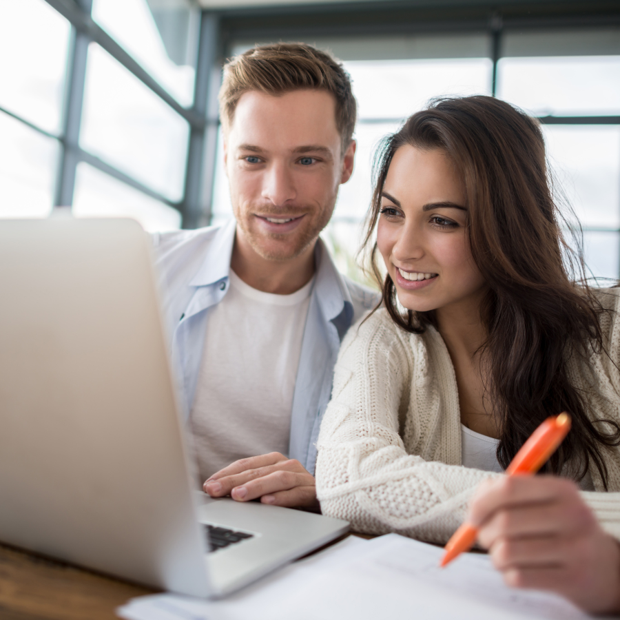 Road to Retirement Webinar