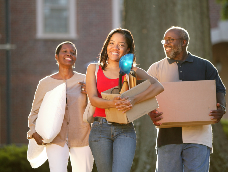 Personal Loan