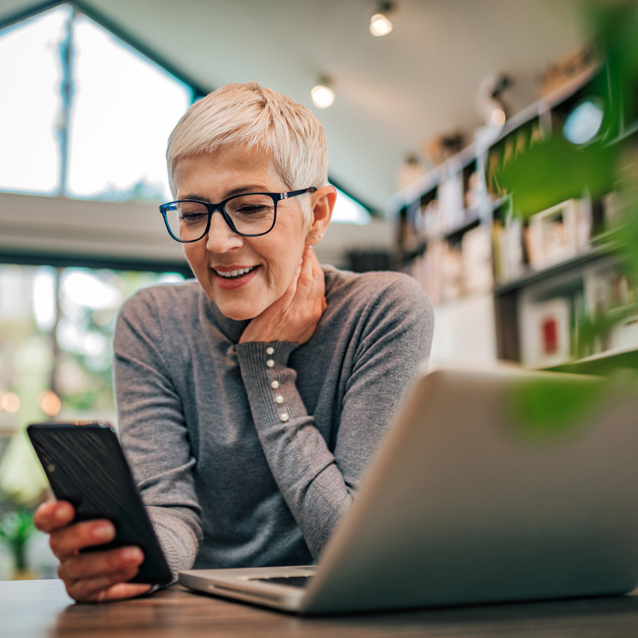 Understanding Escrow and Why It’s Important
