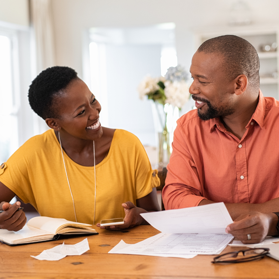 Living Trusts and Estate Planning Webinar
