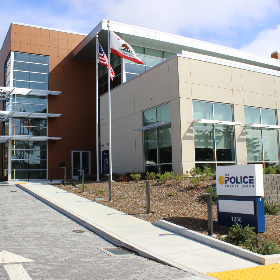 Webinar