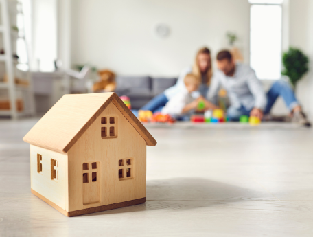 FHA/VA Loans