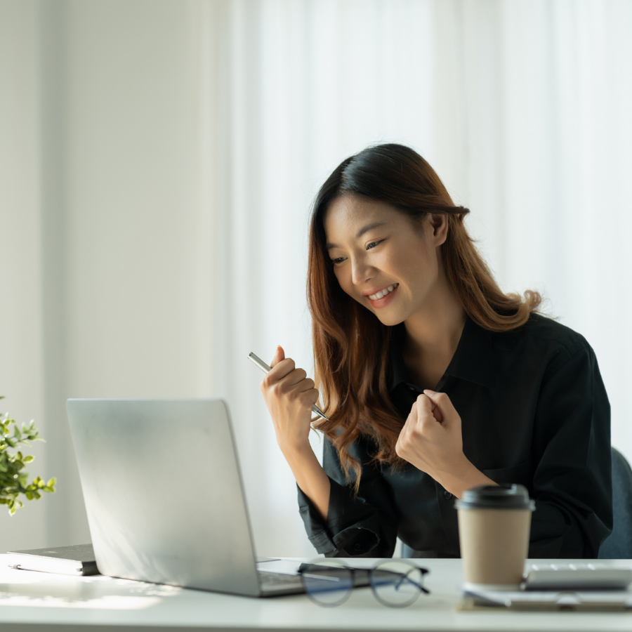 Financial Planning Moves to Make for 2025